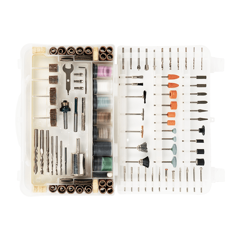 روتر چند منظوره 600 وات روتر چند منظوره 600 وات