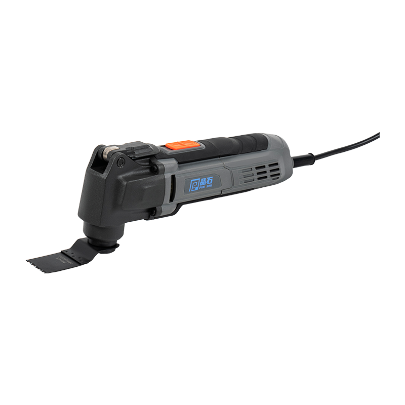 ابزار چند کاره Quickin 300W ابزار چند کاره Quickin 300W