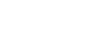 Ningbo Pinshi Electromechanical Co., LTD.
